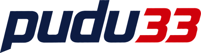 pudu33